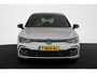 Volkswagen Golf 1.4 eHybrid GTE Panoramadak IQ Light Head-Up Dynamic Chassis Camera