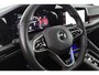 Volkswagen Golf 1.4 eHybrid GTE Panoramadak IQ Light Head-Up Dynamic Chassis Camera