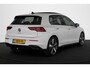 Volkswagen Golf 1.4 eHybrid GTE Panoramadak IQ Light Head-Up Dynamic Chassis Camera