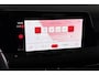 Volkswagen Golf 1.4 eHybrid GTE Panoramadak IQ Light Head-Up Dynamic Chassis Camera