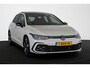 Volkswagen Golf 1.4 eHybrid GTE Panoramadak IQ Light Head-Up Dynamic Chassis Camera