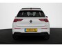 Volkswagen Golf 1.4 eHybrid GTE Panoramadak IQ Light Head-Up Dynamic Chassis Camera