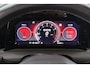 Volkswagen Golf 1.4 eHybrid GTE Panoramadak IQ Light Head-Up Dynamic Chassis Camera