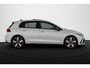 Volkswagen Golf 1.4 eHybrid GTE Panoramadak IQ Light Head-Up Dynamic Chassis Camera