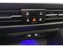 Volkswagen Golf 1.4 eHybrid GTE Panoramadak IQ Light Head-Up Dynamic Chassis Camera