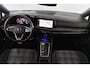 Volkswagen Golf 1.4 eHybrid GTE Panoramadak IQ Light Head-Up Dynamic Chassis Camera