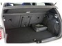 Volkswagen Golf 1.4 eHybrid GTE Panoramadak IQ Light Head-Up Dynamic Chassis Camera