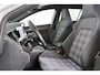 Volkswagen Golf 1.4 eHybrid GTE Panoramadak IQ Light Head-Up Dynamic Chassis Camera