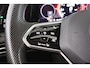 Volkswagen Golf 1.4 eHybrid GTE Panoramadak IQ Light Head-Up Dynamic Chassis Camera