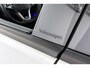 Volkswagen Golf 1.4 eHybrid GTE Panoramadak IQ Light Head-Up Dynamic Chassis Camera