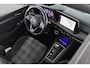 Volkswagen Golf 1.4 eHybrid GTE Panoramadak IQ Light Head-Up Dynamic Chassis Camera