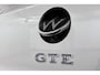 Volkswagen Golf 1.4 eHybrid GTE Panoramadak IQ Light Head-Up Dynamic Chassis Camera