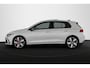 Volkswagen Golf 1.4 eHybrid GTE Panoramadak IQ Light Head-Up Dynamic Chassis Camera