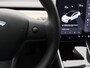 Tesla Model 3 Standard RWD Plus 92% SoH [ LFP-ACCU+AUTOPILOT+60 kWh+PREMIUM AUDIO ]