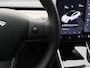 Tesla Model 3 Standard RWD Plus 92% SoH [ LFP-ACCU+AUTOPILOT+60 kWh+PREMIUM AUDIO ]