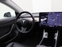 Tesla Model 3 Standard RWD Plus 92% SoH [ LFP-ACCU+AUTOPILOT+60 kWh+PREMIUM AUDIO ]