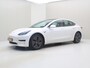 Tesla Model 3 Standard RWD Plus 92% SoH [ LFP-ACCU+AUTOPILOT+60 kWh+PREMIUM AUDIO ]