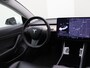Tesla Model 3 Standard RWD Plus 92% SoH [ LFP-ACCU+AUTOPILOT+60 kWh+PREMIUM AUDIO ]