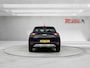 Kia Stonic 1.0 T-GDi MHEV DynamicLine Automaat 120 PK Airco,Acc,Apple Carplay,Bluetooth,Cruise Contr,Lane Assist,Elektrische ramen