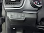 Kia Stonic 1.0 T-GDi MHEV DynamicLine Automaat 120 PK Airco,Acc,Apple Carplay,Bluetooth,Cruise Contr,Lane Assist,Elektrische ramen