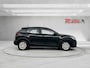 Kia Stonic 1.0 T-GDi MHEV DynamicLine Automaat 120 PK Airco,Acc,Apple Carplay,Bluetooth,Cruise Contr,Lane Assist,Elektrische ramen