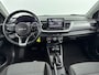 Kia Stonic 1.0 T-GDi MHEV DynamicLine Automaat 120 PK Airco,Acc,Apple Carplay,Bluetooth,Cruise Contr,Lane Assist,Elektrische ramen