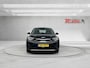 Kia Stonic 1.0 T-GDi MHEV DynamicLine Automaat 120 PK Airco,Acc,Apple Carplay,Bluetooth,Cruise Contr,Lane Assist,Elektrische ramen