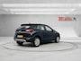 Kia Stonic 1.0 T-GDi MHEV DynamicLine Automaat 120 PK Airco,Acc,Apple Carplay,Bluetooth,Cruise Contr,Lane Assist,Elektrische ramen