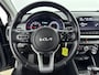 Kia Stonic 1.0 T-GDi MHEV DynamicLine Automaat 120 PK Airco,Acc,Apple Carplay,Bluetooth,Cruise Contr,Lane Assist,Elektrische ramen