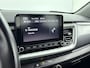 Kia Stonic 1.0 T-GDi MHEV DynamicLine Automaat 120 PK Airco,Acc,Apple Carplay,Bluetooth,Cruise Contr,Lane Assist,Elektrische ramen