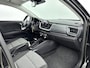 Kia Stonic 1.0 T-GDi MHEV DynamicLine Automaat 120 PK Airco,Acc,Apple Carplay,Bluetooth,Cruise Contr,Lane Assist,Elektrische ramen