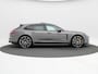 Porsche Panamera Sport Turismo 2.9 4 E-Hybrid 463 Pk Automaat | 360° Camera | Matrix LED | Bose Audio| Panoramadak | Trekhaak | Adaptive Cruise | Stoel Verwarming | Virtual Cockpit || 22 Inch | 115.071 Km