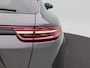 Porsche Panamera Sport Turismo 2.9 4 E-Hybrid 463 Pk Automaat | 360° Camera | Matrix LED | Bose Audio| Panoramadak | Trekhaak | Adaptive Cruise | Stoel Verwarming | Virtual Cockpit || 22 Inch | 115.071 Km