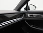 Porsche Panamera Sport Turismo 2.9 4 E-Hybrid 463 Pk Automaat | 360° Camera | Matrix LED | Bose Audio| Panoramadak | Trekhaak | Adaptive Cruise | Stoel Verwarming | Virtual Cockpit || 22 Inch | 115.071 Km