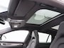 Porsche Panamera Sport Turismo 2.9 4 E-Hybrid 463 Pk Automaat | 360° Camera | Matrix LED | Bose Audio| Panoramadak | Trekhaak | Adaptive Cruise | Stoel Verwarming | Virtual Cockpit || 22 Inch | 115.071 Km