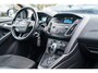 Ford Focus 1.6 TI-VCT Titanium | Cruise Control | AC | Multimedia