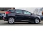 Ford Focus 1.6 TI-VCT Titanium | Cruise Control | AC | Multimedia