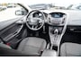 Ford Focus 1.6 TI-VCT Titanium | Cruise Control | AC | Multimedia