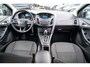 Ford Focus 1.6 TI-VCT Titanium | Cruise Control | AC | Multimedia