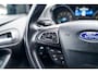 Ford Focus 1.6 TI-VCT Titanium | Cruise Control | AC | Multimedia