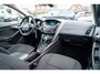 Ford Focus 1.6 TI-VCT Titanium | Cruise Control | AC | Multimedia