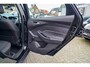 Ford Focus 1.6 TI-VCT Titanium | Cruise Control | AC | Multimedia