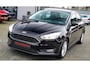 Ford Focus 1.6 TI-VCT Titanium | Cruise Control | AC | Multimedia
