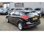 Ford Focus 1.6 TI-VCT Titanium | Cruise Control | AC | Multimedia