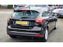Ford Focus 1.6 TI-VCT Titanium | Cruise Control | AC | Multimedia