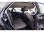 Ford Focus 1.6 TI-VCT Titanium | Cruise Control | AC | Multimedia
