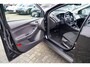 Ford Focus 1.6 TI-VCT Titanium | Cruise Control | AC | Multimedia