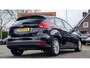 Ford Focus 1.6 TI-VCT Titanium | Cruise Control | AC | Multimedia