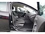 Ford Focus 1.6 TI-VCT Titanium | Cruise Control | AC | Multimedia