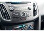 Ford Focus 1.6 TI-VCT Titanium | Cruise Control | AC | Multimedia
